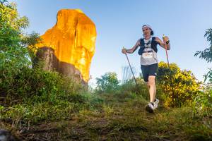 BIB: 0003
                            <button type="button" onclick="openModal(19302951)" class="btn btn-primary btn-sm float-right btn-popup" data-toggle="modal" data-target=".modal-high-quality">
                        <i class="fas fa-shopping-cart"></i> Add to Cart
                    </button>
                                            <button type="button" onclick="isThisMe(19302951, true)" class="btn btn-success btn-sm float-right btn-popup btn-isme hidden" data-toggle="tooltip" data-placement="bottom" title="นี่คือรูปของคุณใช่ไหม คลิกที่นี่เพื่อเอาเข้าอัลบั้ม">
                        <i class="fas fa-plus"></i> Add to album
                    </button>
                    <button type="button" onclick="isThisMe(19302951, false)" class="btn btn-warning btn-sm float-right btn-popup btn-isnotme hidden">
                        <i class="fas fa-ban"></i> Remove from album
                    </button>